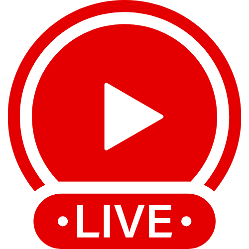 Giant Natural Tits | Live Webcam Shows & Interactive Adult Entertainment